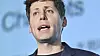 Sam Altman og resten av Open AI kan glede seg over at retten har reversert ordren de mente satte personvernet i fare for Chat GPT-brukere.