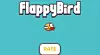 Flappy Bird, som ble lansert i mai 2013, var i perioder det mest nedlastede gratisspillet til iOS. Spillet ble først tilgjengelig til Android den 30. januar og ble lastet ned mer enn 10 millioner ganger før det ble fjernet. Nå forsøker andre aktører å utnytte dette ved hjelp av kloner som i blant har skjult og uønsket funksjonalitet.