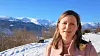 Som forelder, kommune-ansatt og frivillig har Sigrid Nedkvitne lenge ønsket og trengt det hun deretter fikk bygget.