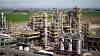 Fabrikken i Moses Lake skal etter planen gjenåpnes til høsten.