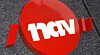 Heidi Austlid sa i går at hele NAV har vært en fiasko. Nå sier hun at dette er misvisende og ønsker å oppklare med denne kommentaren.