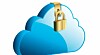 VMware satser på mikrosegmentering for å sikre nettskydata mot angrep.