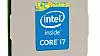 I alle fall Haswell-baserte prosessorer fra Intel har en svakhet som gjør det mulig for angripere å omgå sikkerhetsfunksjonaliteten ASLR.