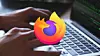 I en tid hvor det kan virke som de fleste teknologiaktørene «tvinger» KI på forbrukere, går Mozilla i en annen retning.