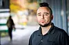 – Skaden er allerede skjedd, sier Chris Dale om betaling etter dataangrep. Foto: Arash A. Nejad