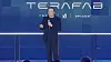 Elon Musk har kunngjort det neste steget i utbyggingen av KI-datasentre i verdensrommet – nemlig egen brikkeproduksjon i stor skala.
