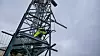 På oppdrag fra Kystverket har Kongsberg Seatex installert fire nye VDES-basestasjoner i Nord-Rogaland.