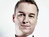 Innkjøpssjef Ulf E. Andersen i Komplett.