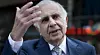 Investoren og milliardæren Carl Icahn brukte Twitter da han skulle fortelle verden at Apple var ekstremt underpriset og at han hadde kjøpt seg tungt opp i selskapet.