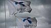 Telenor bikker under 3000 ansatte i Norge med de annonserte nedbemanningene.