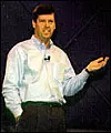 Scott McNealy.
