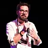 Sebastian Felix Schwemer er forsker ved Københavns Universitet. Foto: Privat