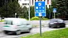 I 2025 kan et system for veiprising bli innført i Norge. Telia, Sintef og Vegvesenet starter sitt Geotracks-forskningsprosjekt allerede i år.