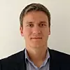 Søren Koed er salgssjef for Lenovo, der han har ansvaret for Lenovos Enterprise Business Group i Danmark. Foto: Privat