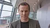 Telenors informasjonssjef Anders Krokan mener det nye reguleringsforslaget er skivebom, og kan svekke evnen til nettutbygging og innovasjon.
