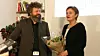 Statsråd Rigmor Aasrud fikk mandag overlevert Digit-utvalget sin rapport 'Hindre for digital verdiskapning'. Utvalget ble ledet av Torgeir Waterhouse.