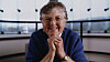 Frances E. Allen var en pioner innen parallellprogrammering og kompilatoroptimalisering.