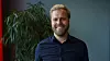 – Det å måle sikkerheten opp mot individuelle ansatte er både en teoretisk og praktisk utfordring, sier daglig leder Erlend Andreas Gjære i Secure practice.