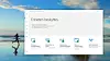 En svært alvorlig sårbarhet ble fjernet fra en underkomponent av Windows Defender i forrige uke.