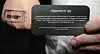 200 lykkelige Netcom-kunder sikret seg retten til å kjøpe en iPhone.