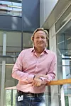 Christian Bernau slutter i Telenor, og gir tømmene for Canal Digitals filmleiesatsing til andre.