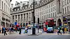 – De aller fleste norske mobiltilbydere tilbyr allerede i dag Roam Like Home for egne sluttbrukere som besøker Storbritannia. Det har vært viktig for meg å legge til rette for at de fortsatt skal gjøre det etter brexit, sier kommunal- og distriktsminister Sigbjørn Gjelsvik.