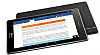 Android-baserte Asus-enheter vil i framtiden bli levert med Microsoft Office forhåndsinstallert.