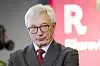 – Mediesakene i Dagens Næringsliv, Bygg.no og Digi.no og tips vi har mottatt, indikerer at det kan være en risiko for at disse regelverkene er brutt, sier riksrevisor Karl Eirik Schjøtt-Pedersen til DN.