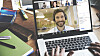 Zoom Video Communications har lovet å ta tak i sikkerheten til Zoom-tjenesten. Noen av de første forbedringene er rett rundt hjørnet.