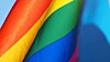 Pride-flagget skal vaie over hele landet. Men på jobben skal det på mange måter være Pride 12 måneder i året.