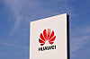 Huawei er det største smarttelefonselskapet, med Vivo like bak.