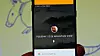Brukergrensesnittet til Fuchsia OS er kalt Armadillo, her vist på en Android-mobil. Det er foreløpig uklart hvilke planer Google har for operativsystemet, men nå får det støtte for Apples programmeringsspråk Swift.