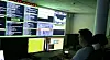 Norske ledere frykter dataangrep mer enn konjunkturnedgang eller finanskrise. Her fra NorCERT sitt operasjonssenter i Oslo, den operative delen av Nasjonal sikkerhetsmyndighet (NSM), som håndterer alvorlige dataangrep mot samfunnskritisk infrastruktur og informasjon.