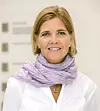 Guro Slettemark mener Telenor bør vurdere å kvitte seg med eierandelen i korrupsjonsmistenkte VimpelCom. Bilde: Transparency Int. Norge