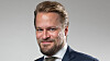 Thomas Flo Haugaard, assosiert partner/advokat i Bryn Aarflot, mener personvernregelverket ikke er tilpasset landskapet det skal fungere i.