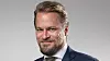 Thomas Flo Haugaard, assosiert partner/advokat i Bryn Aarflot, mener personvernregelverket ikke er tilpasset landskapet det skal fungere i.