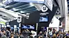 Også andre utviklere som bruker Unreal Engine til apper for Apple plattformer kan bli rammet i striden mellom Apple og Epic Games.