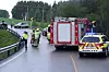 Ecall varsler automatisk nødetatene ved trafikkulykker. Nå kan Stortinget komme til å be regjeringen utrede om det er nyttig nok til at 2G-stengingen må utsettes.