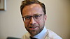 Visst vil digitaliseringsminister Nikolai Astrup dele data, men da må forutsetningene være de rette.