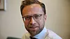 Visst vil digitaliseringsminister Nikolai Astrup dele data, men da må forutsetningene være de rette.