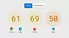 Foreløpig gjør Firefox det best i tester innen de 15 fokusområdene som nettleserleverandørene skal fokusere på i år.