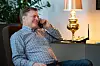 Det kan være trivelig med fasttelefon, men nå må du finne en nisjeleverandør om du foretrekker det framfor mobilen.