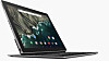 Pixel C, maskinen Google avduket forrige måned, er både nettbrett og bærbar pc, som nettopp kjører Android. Produktet minner ikke så rent lite om Surface-produktene til Microsoft.