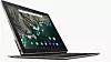 Pixel C, maskinen Google avduket forrige måned, er både nettbrett og bærbar pc, som nettopp kjører Android. Produktet minner ikke så rent lite om Surface-produktene til Microsoft.