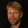Magne Jørgensen, forsker ved Simula. Foto: Simula