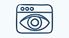 Selv om formålet er nyttig, kan ikke Shinigami Eyes overvåke enkeltpersoner, konkluderer Datatilsynet.
