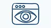 Selv om formålet er nyttig, kan ikke Shinigami Eyes overvåke enkeltpersoner, konkluderer Datatilsynet.