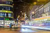 IT-systemet SAPO får knusende kritikk i en rapport fra kommunerevisjonen i Oslo kommune. Illustrasjonsfoto.
