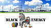 De ukrainske energiverkene har blitt angrepet blant annet ved hjelp av trojaneren BlackEnergy. Den ble oppdaget i 2007, men skal senere har blitt modernisert.