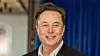 Twitter-eier Elon Musk har oppløst selskapets rådgivende, uavhengige ekspertråd.